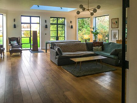 Kelsey -  filming photoshoot location-10