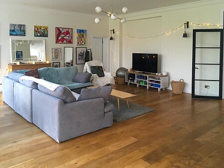 Kelsey -  filming photoshoot location-12