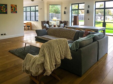 Kelsey -  filming photoshoot location-11