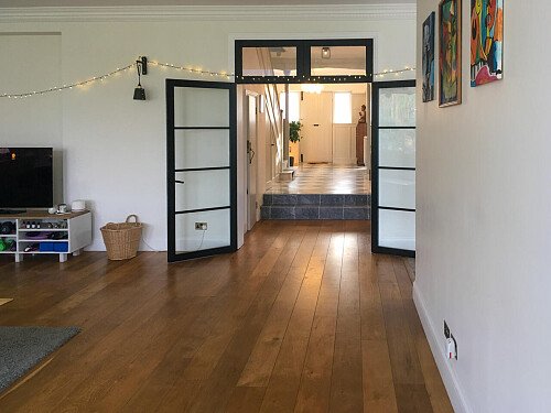 Kelsey -  filming photoshoot location-14