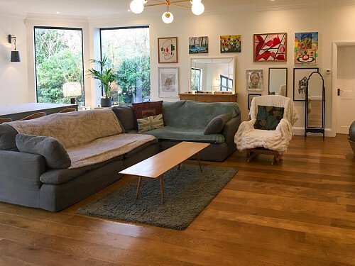 Kelsey -  filming photoshoot location-13