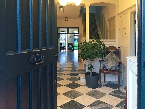 Image for Location 2402