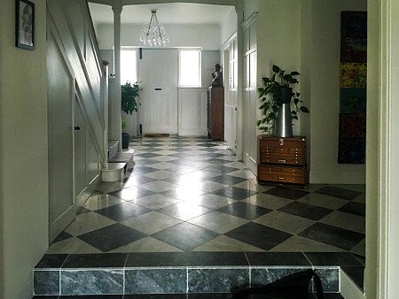 Kelsey -  filming photoshoot location-16