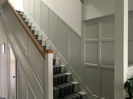 Kelsey -  filming photoshoot location-17