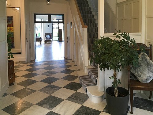 Kelsey -  filming photoshoot location-19