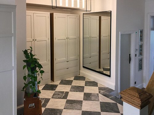 Kelsey -  filming photoshoot location-20