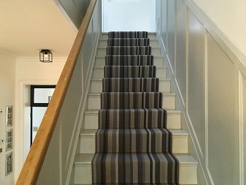 Kelsey -  filming photoshoot location-21