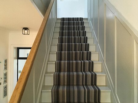 Kelsey -  filming photoshoot location-21