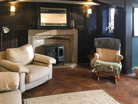 Kelsey -  filming photoshoot location-24