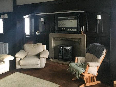 Kelsey -  filming photoshoot location-25