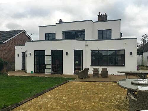 Image for Location 2402