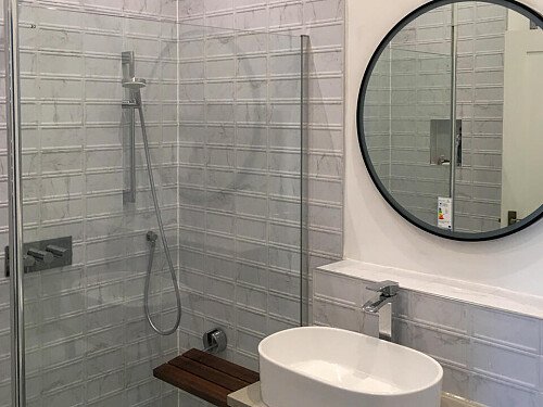 Kelsey -  filming photoshoot location-30