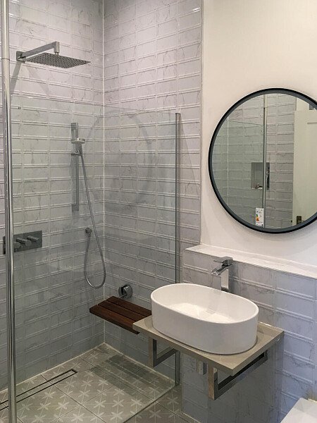 Kelsey -  filming photoshoot location-30