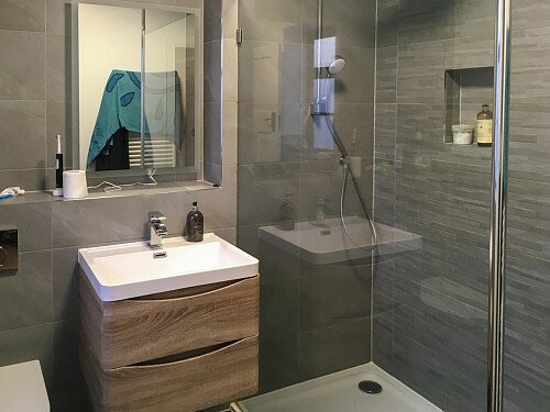 Kelsey -  filming photoshoot location-35