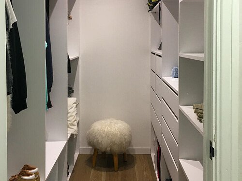 Kelsey -  filming photoshoot location-37