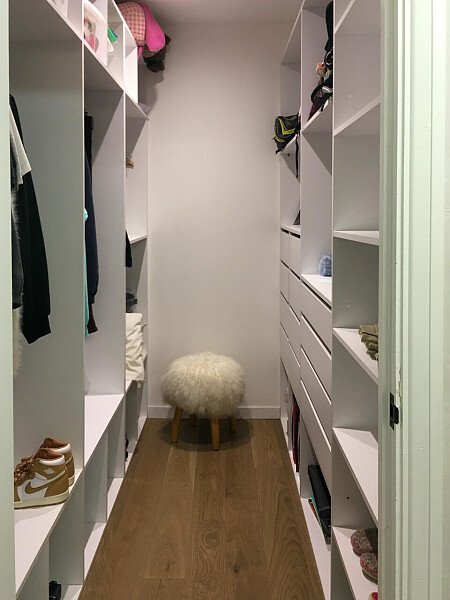 Kelsey -  filming photoshoot location-37