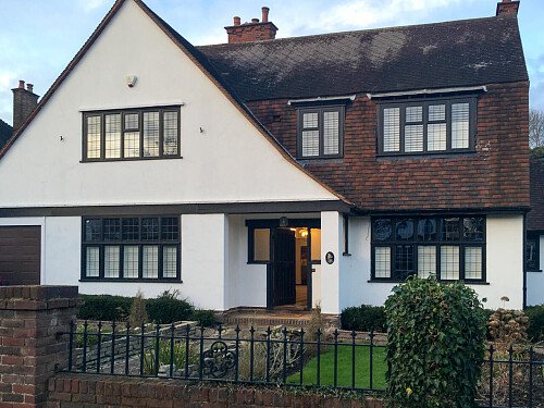 Image for Location 2402