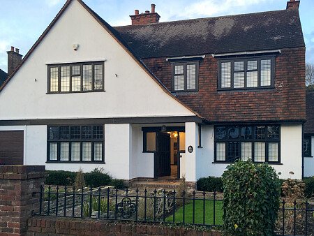 Kelsey -  filming photoshoot location-38