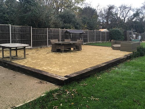 Kelsey -  filming photoshoot location-40