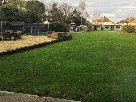 Kelsey -  filming photoshoot location-41