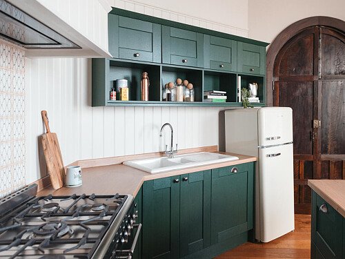 Tower -  filming photoshoot location-02