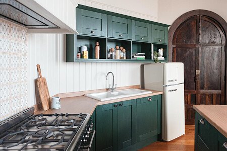 Tower -  filming photoshoot location-02