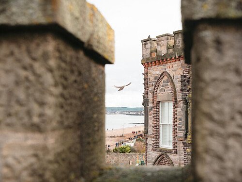 Tower -  filming photoshoot location-04