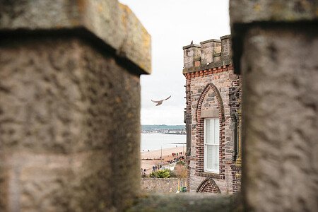 Tower -  filming photoshoot location-04