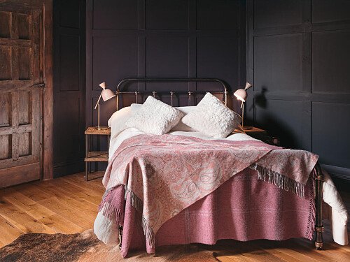 Tower -  filming photoshoot location-03