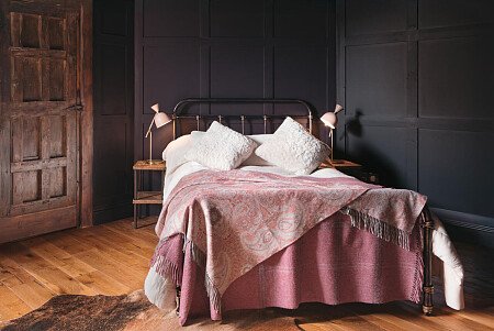 Tower -  filming photoshoot location-03