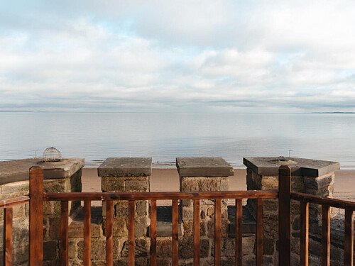 Tower -  filming photoshoot location-05