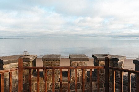 Tower -  filming photoshoot location-05