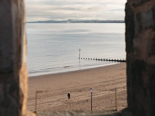 Tower -  filming photoshoot location-06