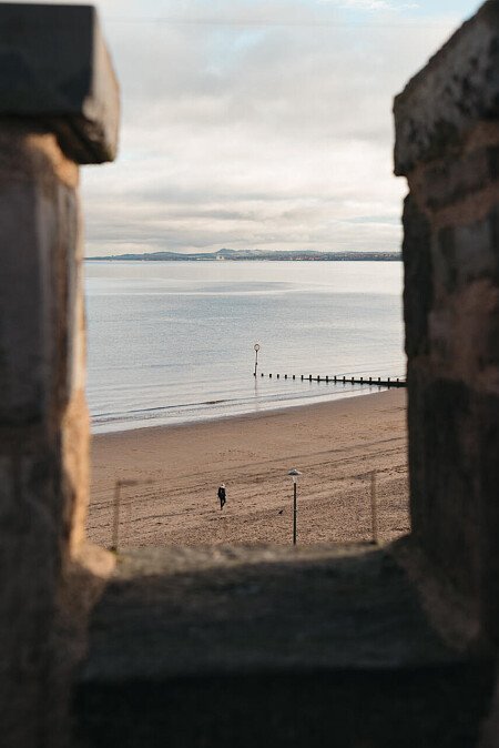 Tower -  filming photoshoot location-06