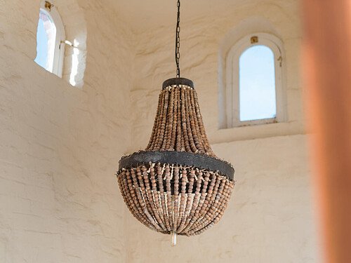 Tower -  filming photoshoot location-07