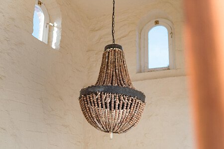 Tower -  filming photoshoot location-07