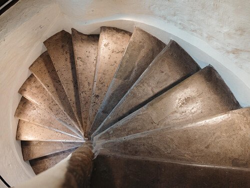 Tower -  filming photoshoot location-08