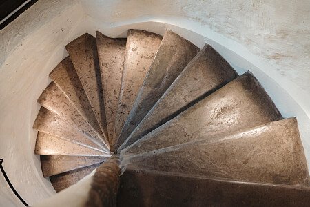 Tower -  filming photoshoot location-08