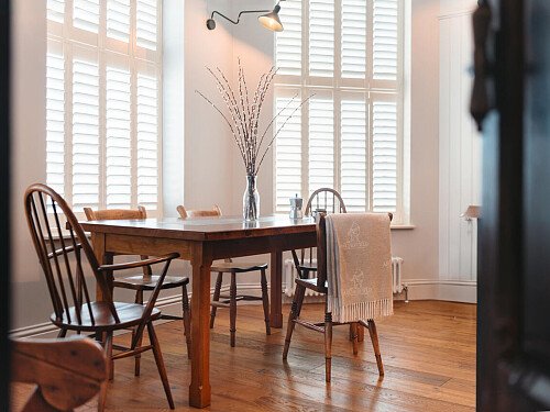 Tower -  filming photoshoot location-09