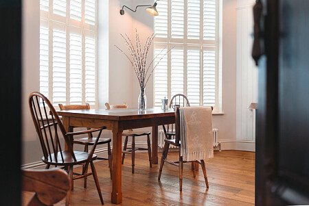 Tower -  filming photoshoot location-09