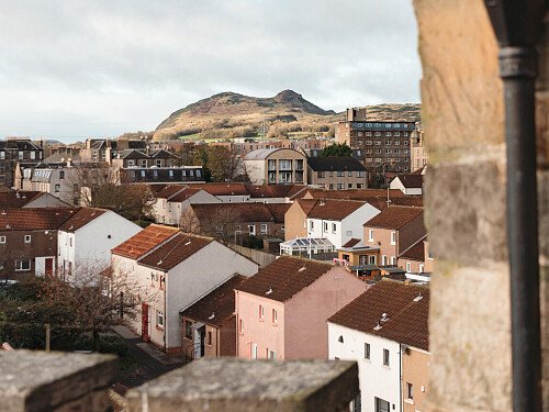 Tower -  filming photoshoot location-10