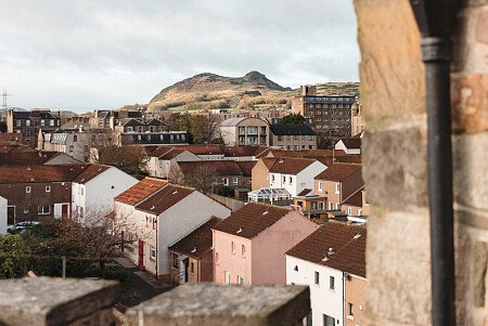 Tower -  filming photoshoot location-10