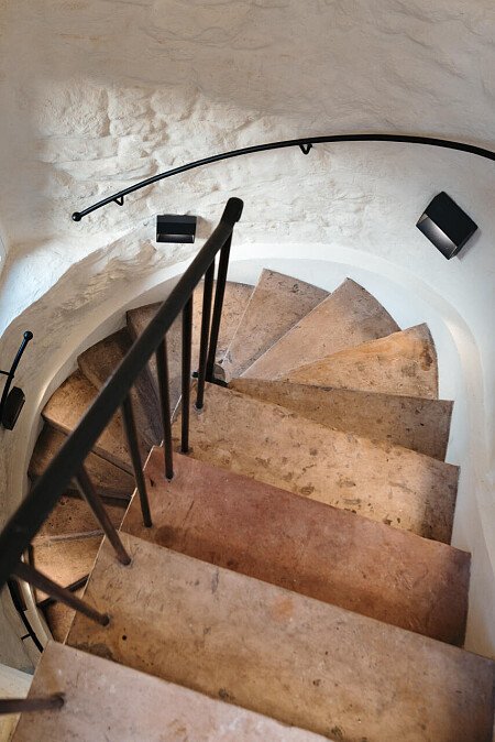 Tower -  filming photoshoot location-12