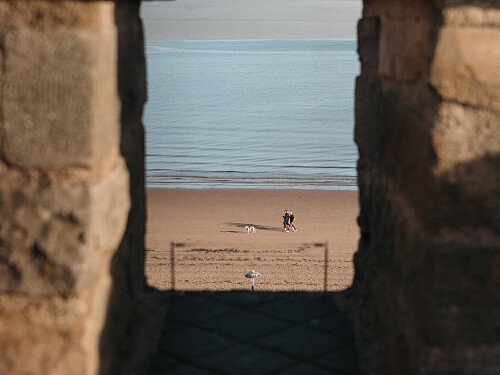 Tower -  filming photoshoot location-14