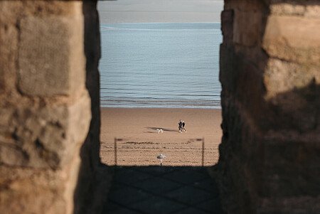 Tower -  filming photoshoot location-14