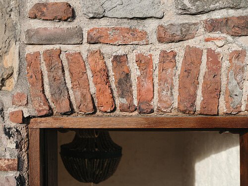 Tower -  filming photoshoot location-13