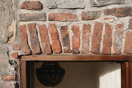 Tower -  filming photoshoot location-13