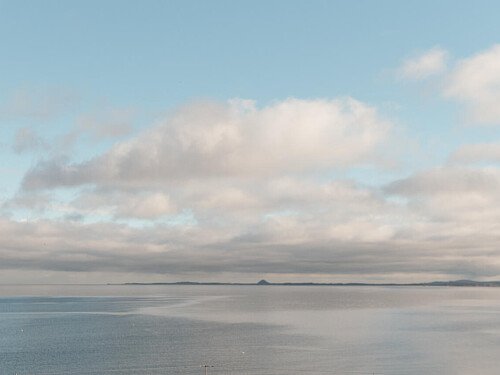 Tower -  filming photoshoot location-15