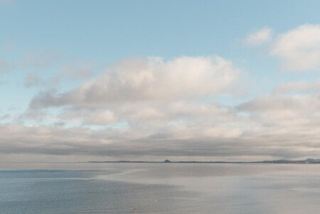 Tower -  filming photoshoot location-15