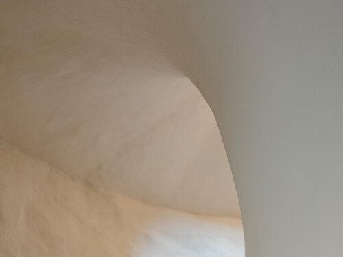 Tower -  filming photoshoot location-16